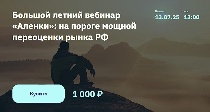 [IMG]