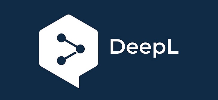 deepl-translator-jpg.1027866