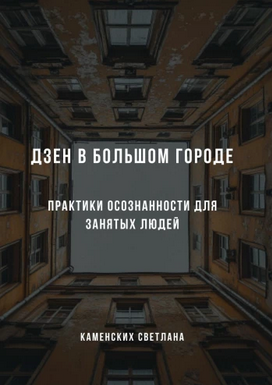46546576-png.1086322