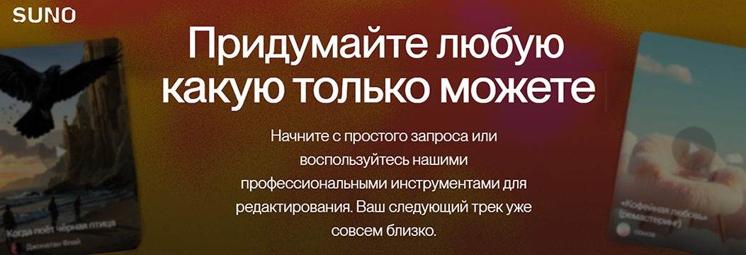 [IMG]