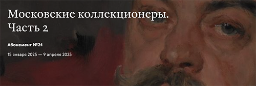 59-59-120-png.1081755