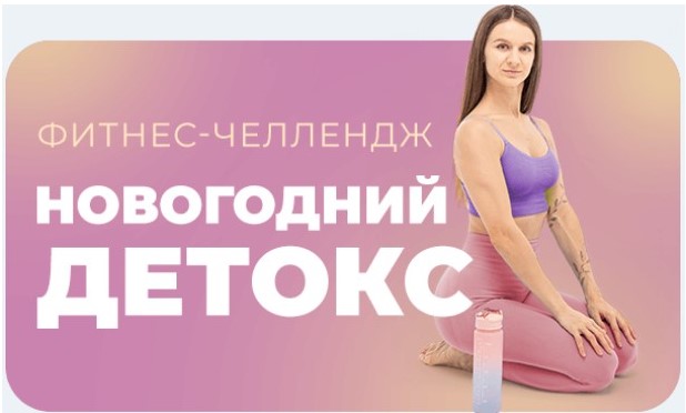ffff-jpg.1086012