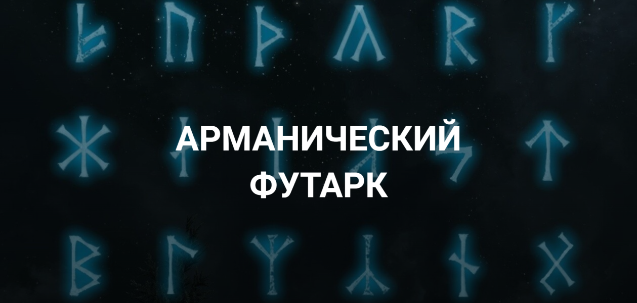 [IMG]