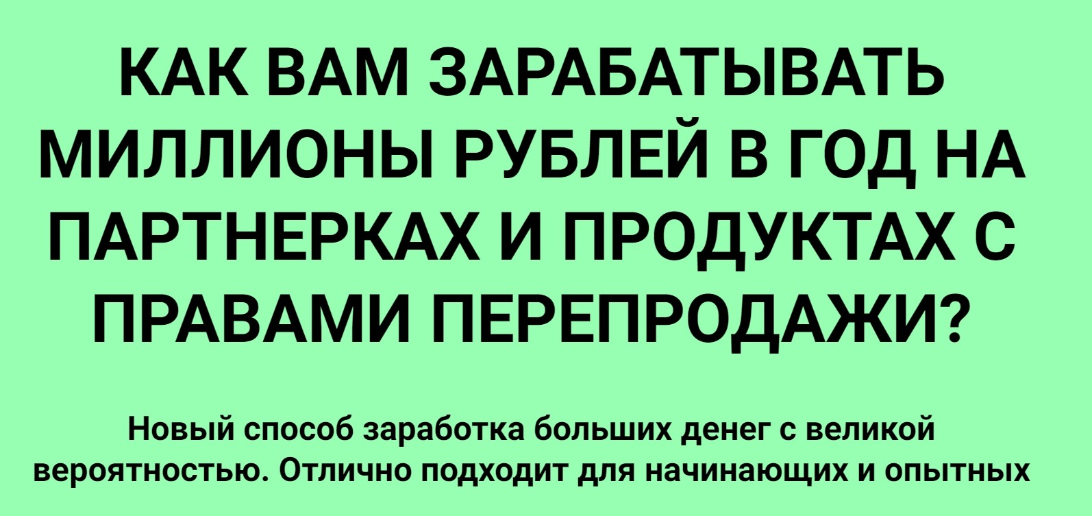 [IMG]