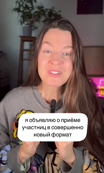vlcsnap-2025-01-02-20h12m27s833-png.1085661