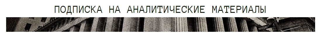 cheremushkin-oblozhka-png.1088457