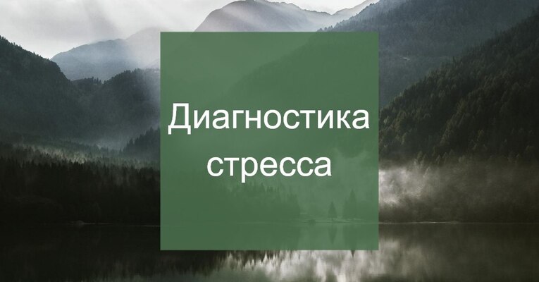 photo-jpg.1086323
