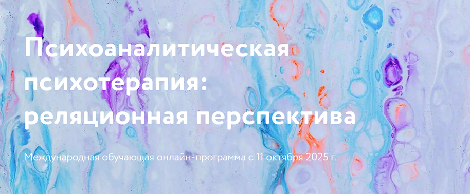 [IMG]