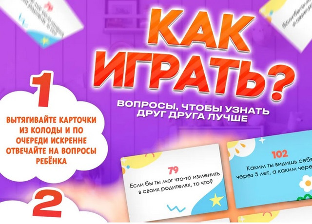 [IMG]
