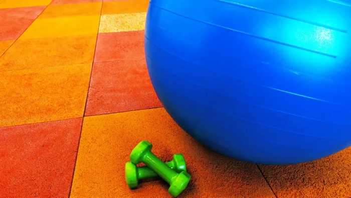 master-klass-pilates-fitball-jpg.1082608