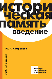 191216-055441-jpg.1089606