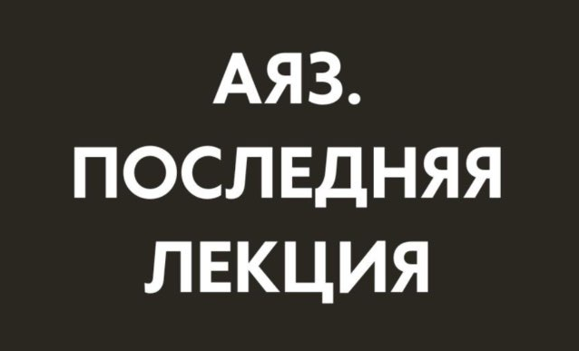 [IMG]