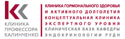 aaa-111-kalinchenko-logo-png.1072773