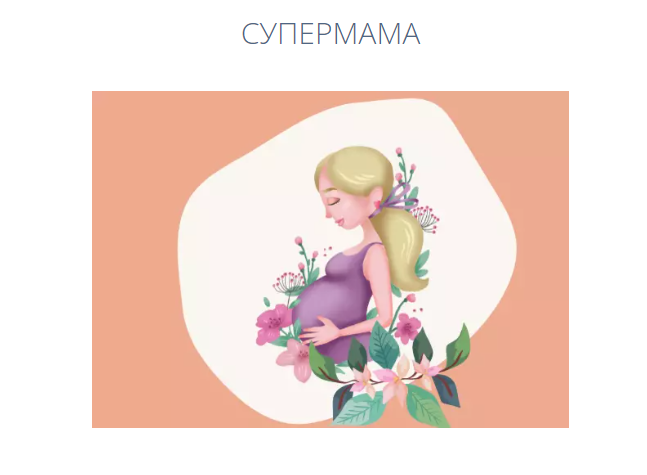 [IMG]