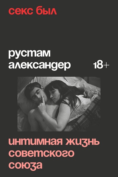 4862184372-jpg.1090719