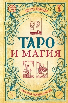 1-jpg.1085068