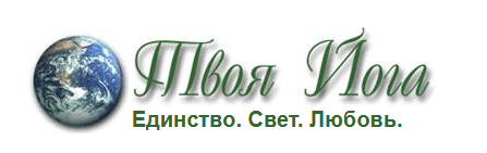 bez-imeni-1-png.1084906
