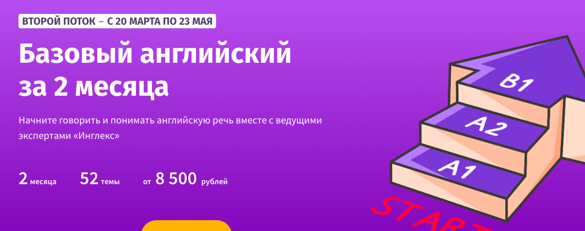 [IMG]