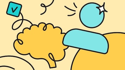 [IMG]