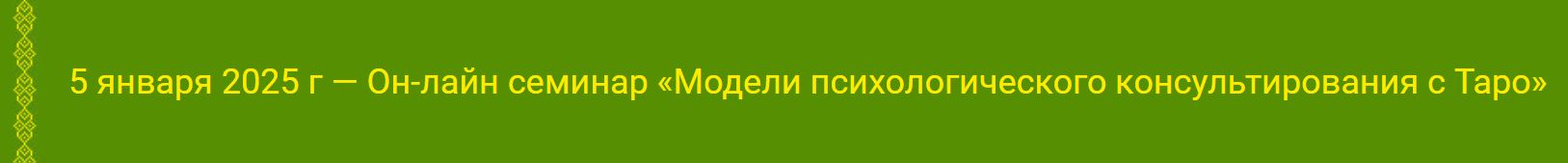 as-jpg.1081942