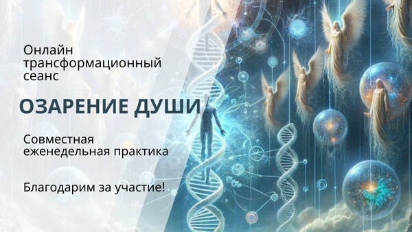 proxy-imgsmail-jpg.1085517