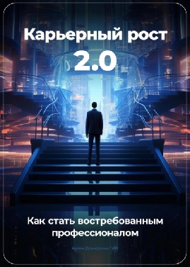 1-jpg.1078714