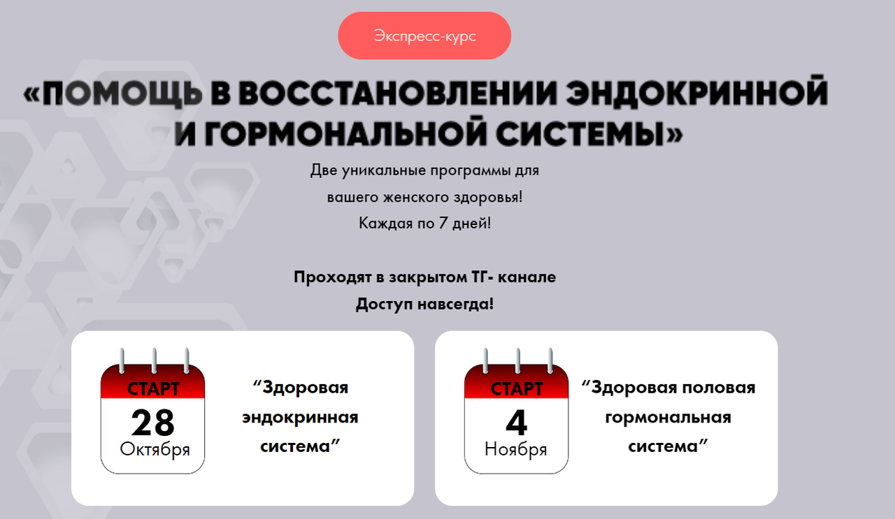 [IMG]