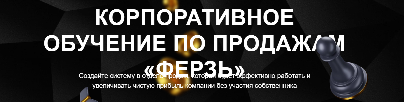 screenshot_868-png.1078221