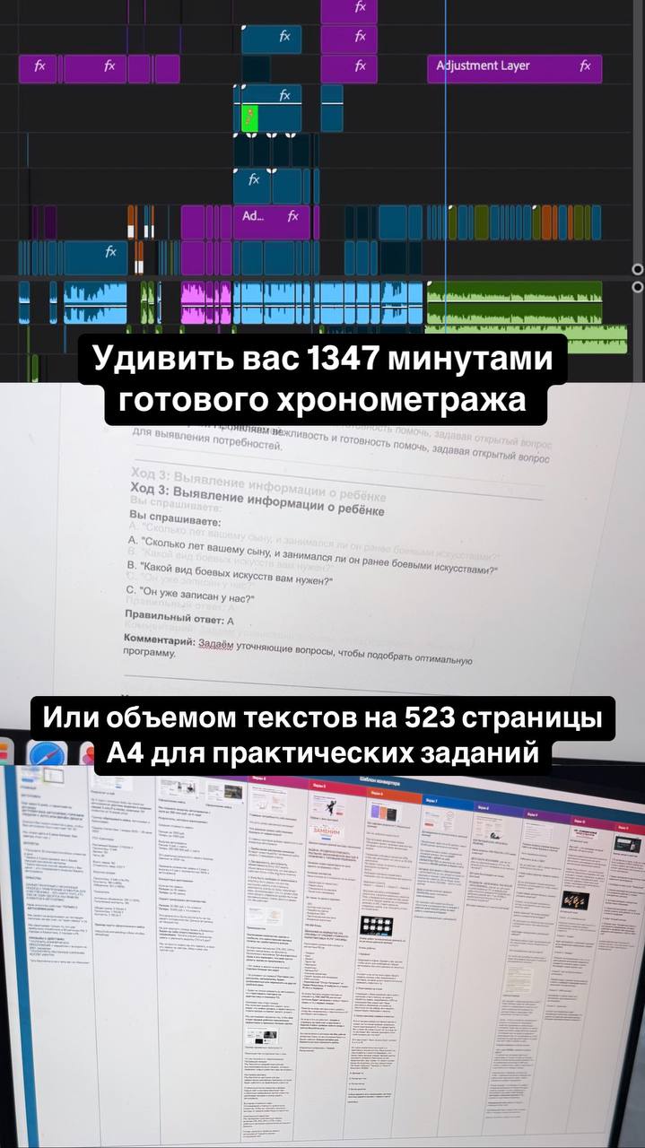 [IMG]