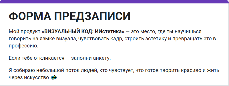 [IMG]