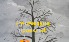 2025-01-04_15-17-53-png.1086383