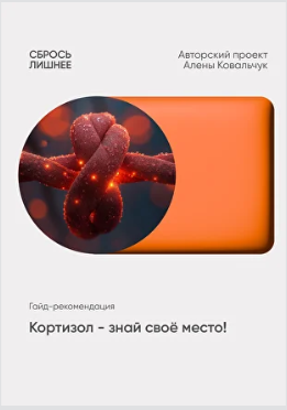 [IMG]