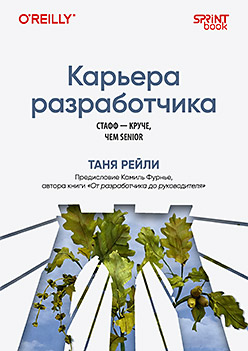 01084702-jpg.1090751