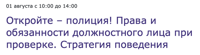 [IMG]