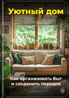 1-jpg.1085470
