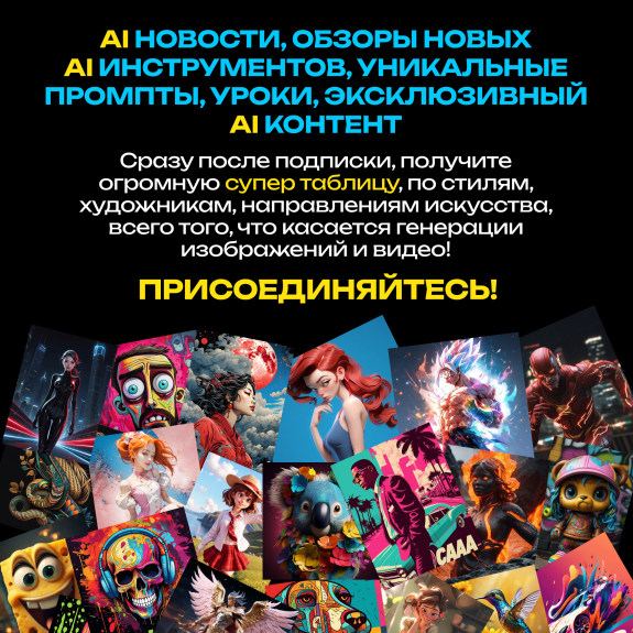 [IMG]